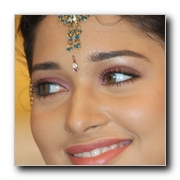 Tamanna Gallery