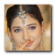 Tamanna Gallery