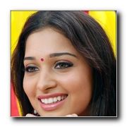 Tamanna Gallery