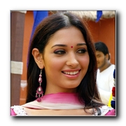 Tamanna Gallery