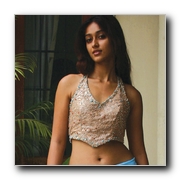 Ileana Gallery