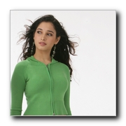 Actress Tamanna Gallery