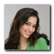 Actress Tamanna Gallery
