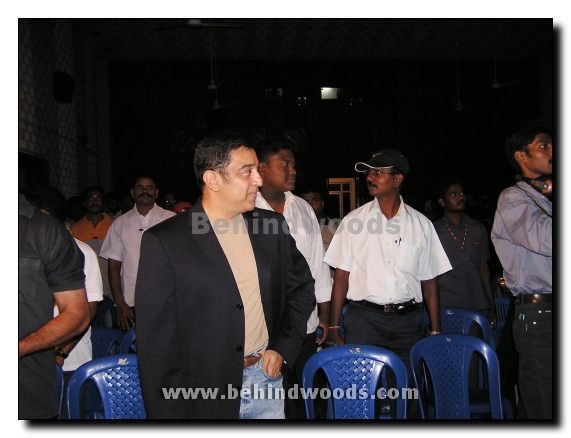 Aran Audio release Gallery