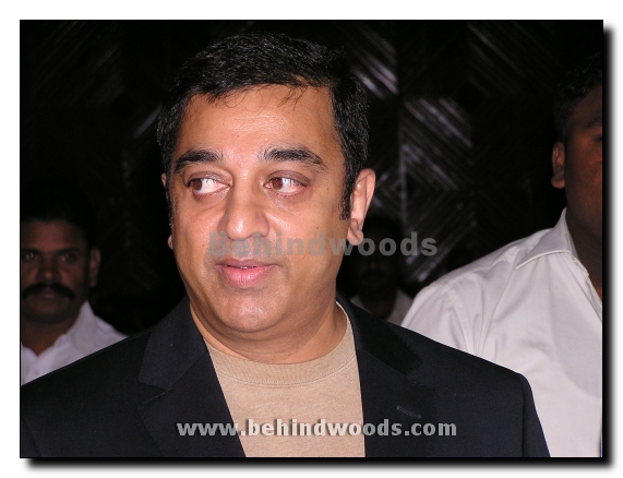 Aran Audio release Gallery