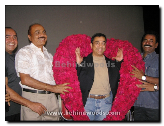 Aran Audio release Gallery