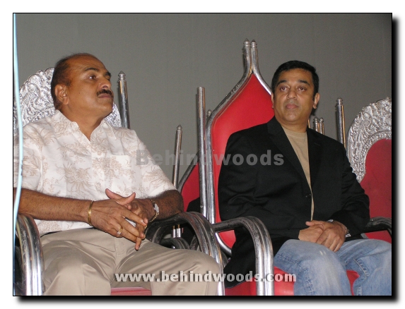 Aran Audio release Gallery