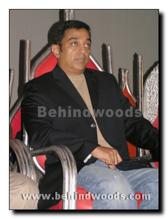 Aran Audio release Gallery