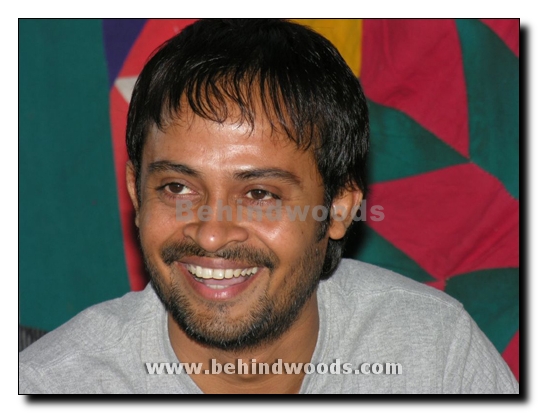 'Bheema' Launch in Telugu