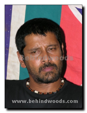 'Bheema' Launch in Telugu