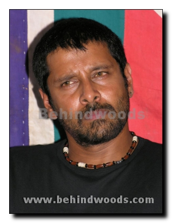 'Bheema' Launch in Telugu