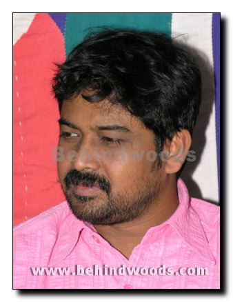 'Bheema' Launch in Telugu