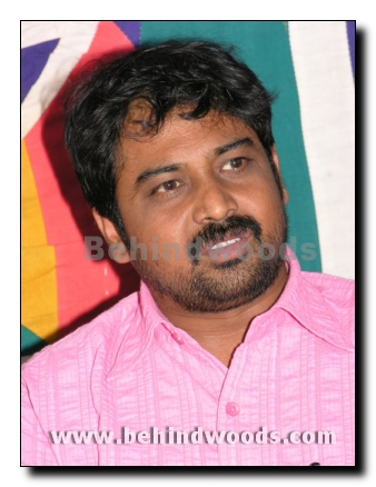 'Bheema' Launch in Telugu