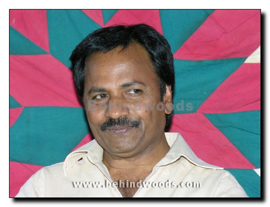 'Bheema' Launch in Telugu