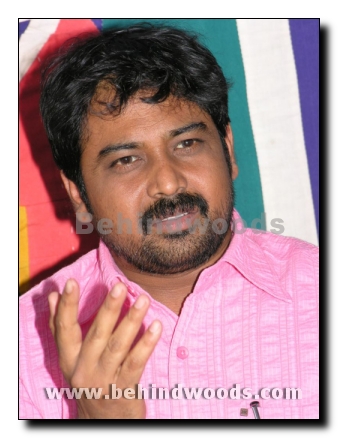 'Bheema' Launch in Telugu