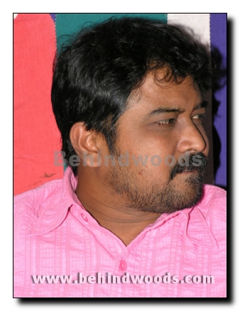 'Bheema' Launch in Telugu