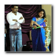 Tamil Nadu Film Institutes 46th Anniversary