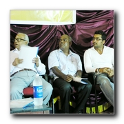 Tamil Nadu Film Institutes 46th Anniversary