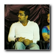 Tamil Nadu Film Institutes 46th Anniversary