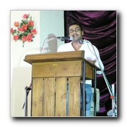 Tamil Nadu Film Institutes 46th Anniversary