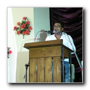 Tamil Nadu Film Institutes 46th Anniversary