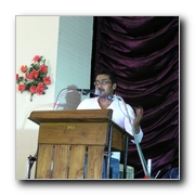 Tamil Nadu Film Institutes 46th Anniversary