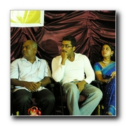 Tamil Nadu Film Institutes 46th Anniversary