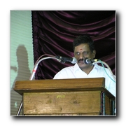 Tamil Nadu Film Institutes 46th Anniversary