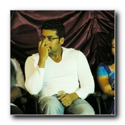 Tamil Nadu Film Institutes 46th Anniversary