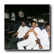 Ilakkanam Audio Release