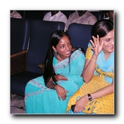 Ilakkanam Audio Release