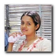 Kizakku Kadarkarai Salai - Press meet