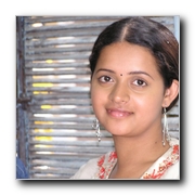 Kizakku Kadarkarai Salai - Press meet