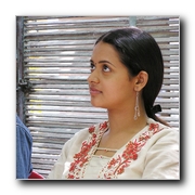 Kizakku Kadarkarai Salai - Press meet