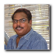 Kizakku Kadarkarai Salai - Press meet