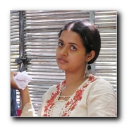 Kizakku Kadarkarai Salai - Press meet