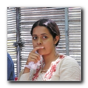 Kizakku Kadarkarai Salai - Press meet