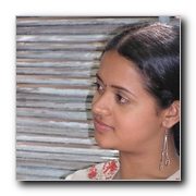 Kizakku Kadarkarai Salai - Press meet