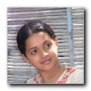 Kizakku Kadarkarai Salai - Press meet