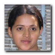 Kizakku Kadarkarai Salai - Press meet