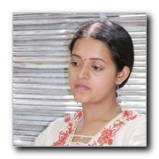 Kizakku Kadarkarai Salai - Press meet