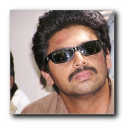 Kizakku Kadarkarai Salai - Press meet