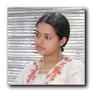 Kizakku Kadarkarai Salai - Press meet