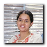 Kizakku Kadarkarai Salai - Press meet