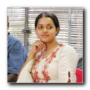 Kizakku Kadarkarai Salai - Press meet