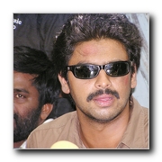 Kizakku Kadarkarai Salai - Press meet