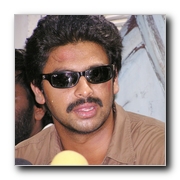 Kizakku Kadarkarai Salai - Press meet