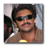 Kizakku Kadarkarai Salai - Press meet