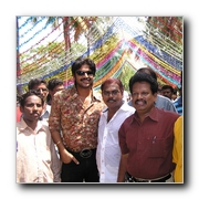 Kizakku Kadarkarai Salai