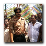 Kizakku Kadarkarai Salai